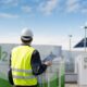 Will China capture the electrolyser market? | Explained