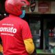 Zomato, HDFC Pension introduce National Pension System model for delivery partners