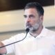 ‘Democracy under attack’, says Rahul Gandhi in Colombia; BJP quips ‘he loves China’, ‘insults India’ | Mint
