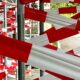 ‘Global South scientists can tip red tape by thinking, working together’