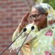 ‘I’d love to go home if…’: Sheikh Hasina reveals when she’ll return to Bangladesh while Awami League stays banned | Mint