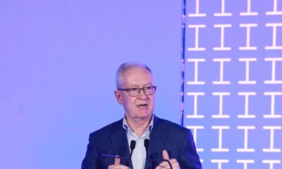 ‘We love the way research translates into impact in India’