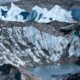 42 glacial lakes in Nepal at high risk of bursting: experts