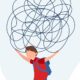 ADHD stimulants are being used recreationally, with consequences for users