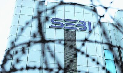 ANMI urges SEBI to focus on investor education, eligibility norms
