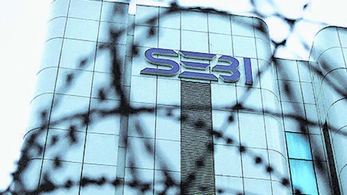 ANMI urges SEBI to focus on investor education, eligibility norms