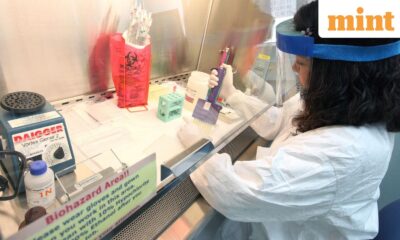 After Jharkhand HIV scare, govt enforces stricter blood screening rules