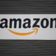 Amazon shares soar as AI boom fuels stellar growth in AWS cloud unit