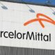 ArcelorMittal net income rises 31% in Sepember quarter