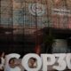 As COP30 opens, report warns climate finance is failing global health systems