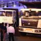 Ashok Leyland Q2 net profit rises 7% to ₹756 crore; board declares interim dividend of ₹1 per share