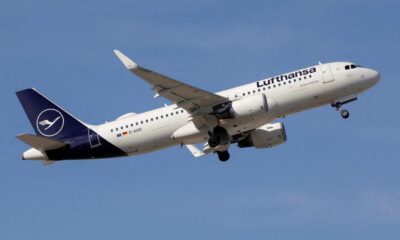 Asia Pacific region will require 19,560 new planes over 20 years: Airbus