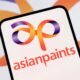 Asian Paints Q2 profit climbs 46.8% to ₹1,018.23 crore