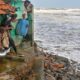 Attribution science: the tricky task of linking climate disasters to emitters