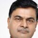 BJP’s post-poll purge? RK Singh, his wife and 2 Bihar leaders suspended a day after election results | Mint