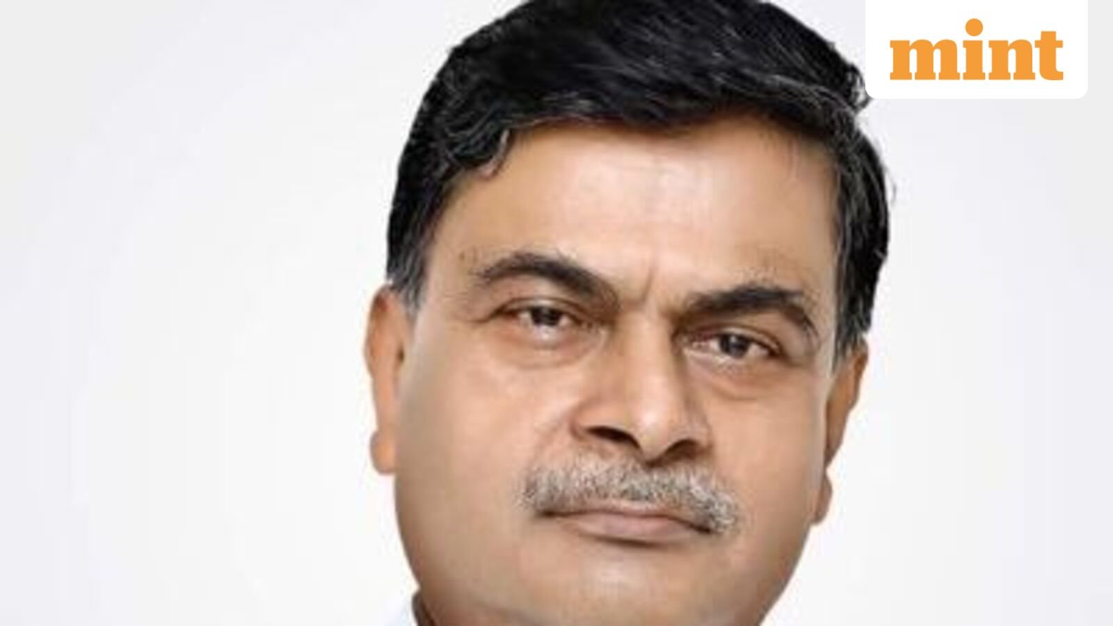 BJP’s post-poll purge? RK Singh, his wife and 2 Bihar leaders suspended a day after election results | Mint