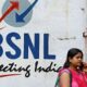 BSNL’s 4G rollout project is on ‘operation transition’ mode; next phase, funding to be decided by carrier