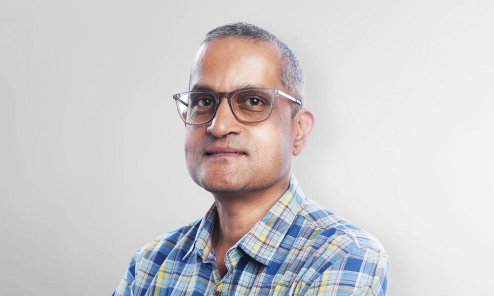 Bengaluru scientists win 2025 Tata Transformation Prize