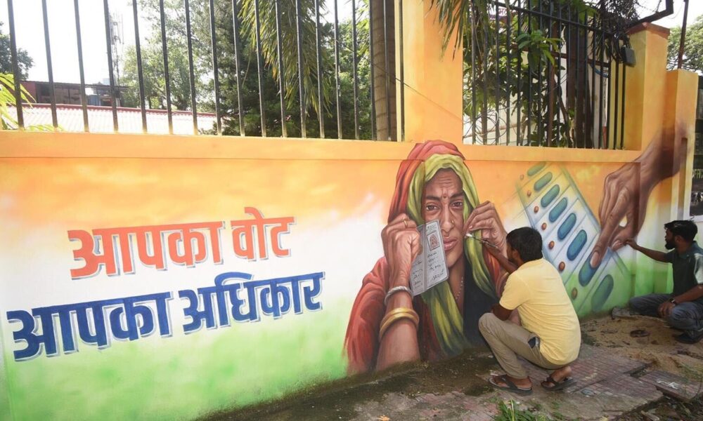 Bihar election: A flood of cash promises—can the state afford them?