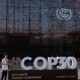 COP30: a beginner’s guide on what to expect from the climate summit