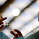 COVID-19 virus poses higher cardiac, clotting risks in kids than vaccines, large study says