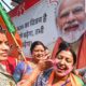 Can NDA’s lofty election promises withstand Bihar’s fiscal reality?