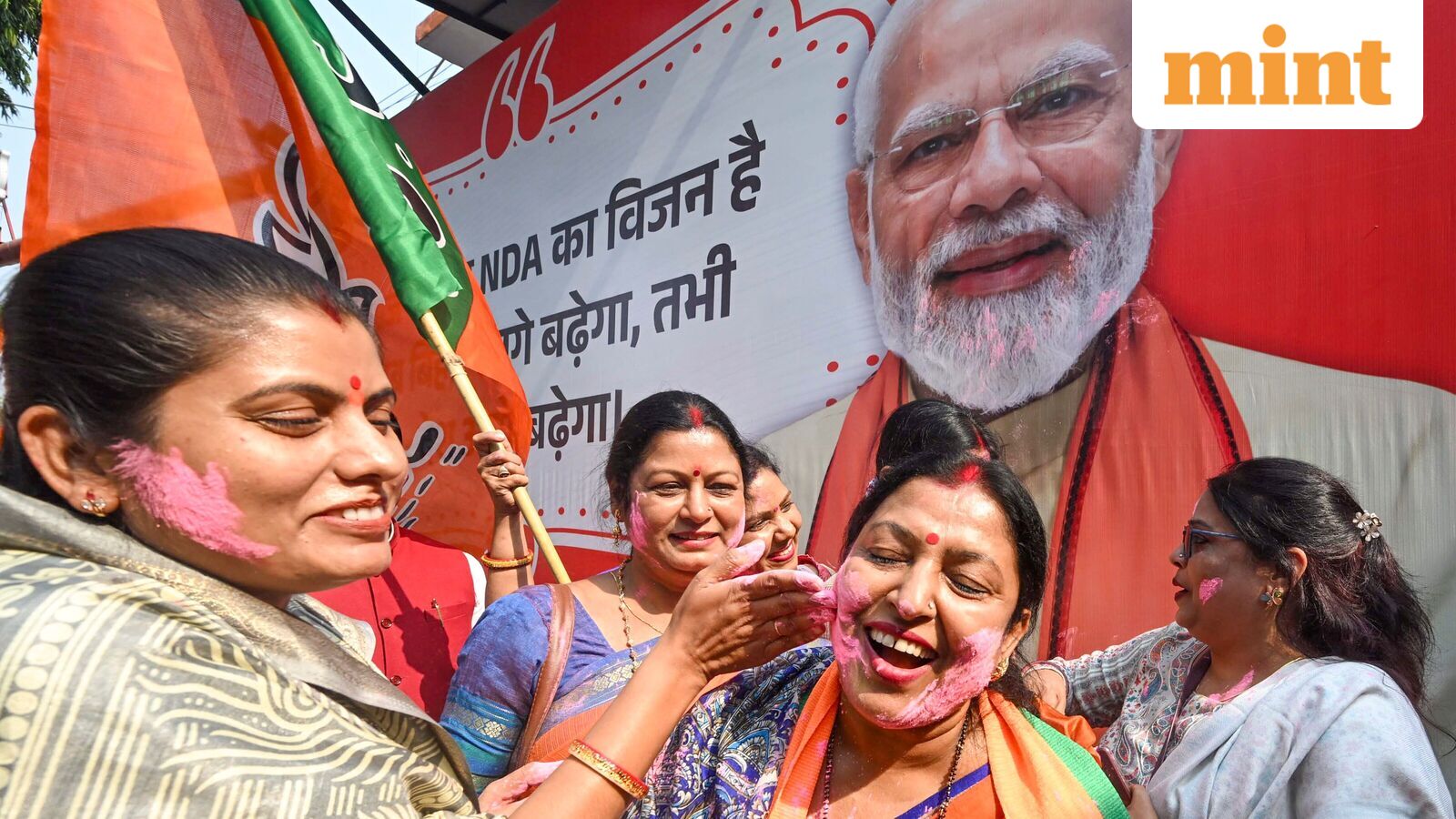 Can NDA’s lofty election promises withstand Bihar’s fiscal reality?