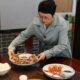 China’s heatwaves threaten to dry up supply of yummy hairy crabs