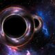 Clearest black hole merger signal yet allows probe of Hawking’s law