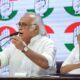 Congress takes a dig at Lokpal after it floats tender to buy 7 BMW cars, says it's ‘shauq pal’ | Mint