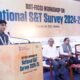 DST calls to boost R&D spend