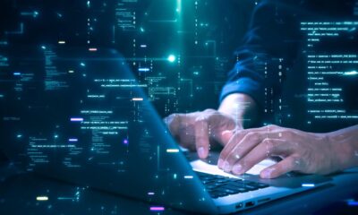 Digital tools are changing how we remember and forget information
