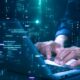 Digital tools are changing how we remember and forget information