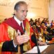 Dr. Shetty’s Narayana Health acquires U.K.’s Practice Plus Group Hospitals for ₹2,200 crore