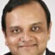 ED arrests Jaypee Infratech MD Manoj Gaur in money laundering case