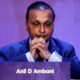 ED attaches fresh assets worth over ₹1,400 crore in case against Anil Ambani's Reliance Group