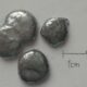 Eka-aluminium is gallium