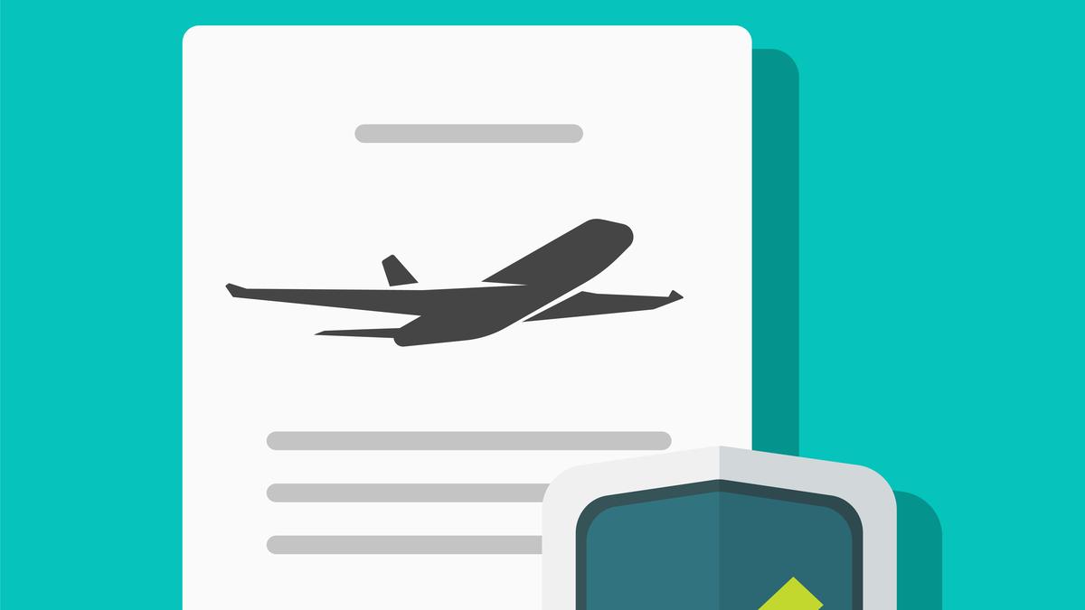 End the speculation, release the AI 171 crash report