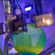 Europe secures record space budget to boost independence