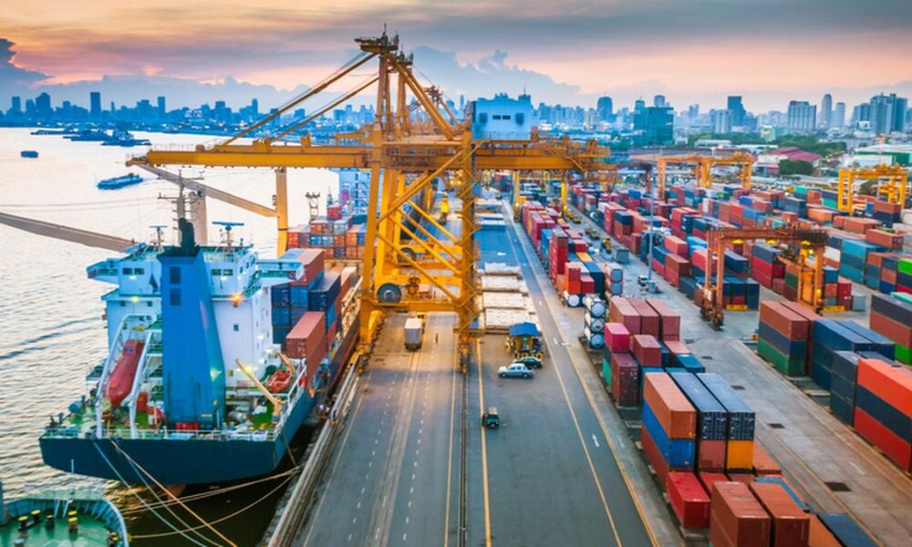 Exporters welcome govt’s ₹45,000 crore export plan, but say more details & allocation needed