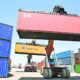 Exports clock fall in 14 months: CRISIL