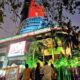 FPIs net buy ₹14,610 crore equities after 3 months of outflows