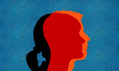 Feminising hormone therapy can alter proteins in transwomen’s blood