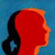 Feminising hormone therapy can alter proteins in transwomen’s blood