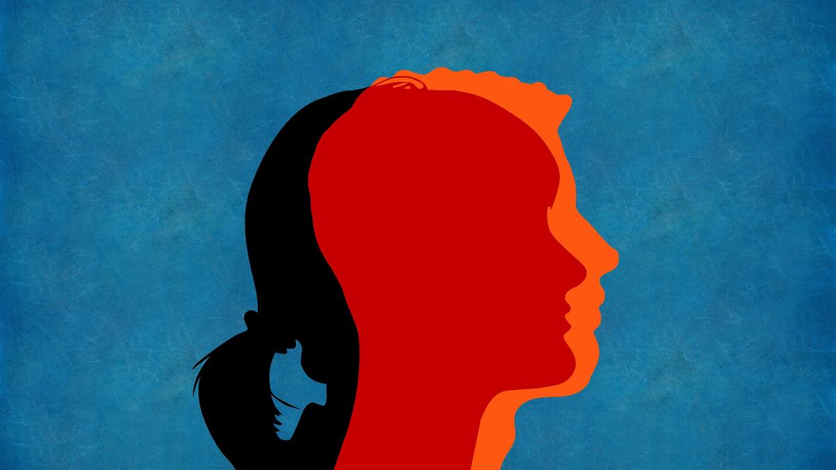Feminising hormone therapy can alter proteins in transwomen’s blood