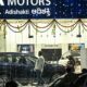 Festive buy, GST rate cut drive record car sales