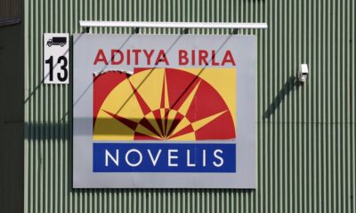 Fire breaks out at Hindalco's New York plant, second time in over two months