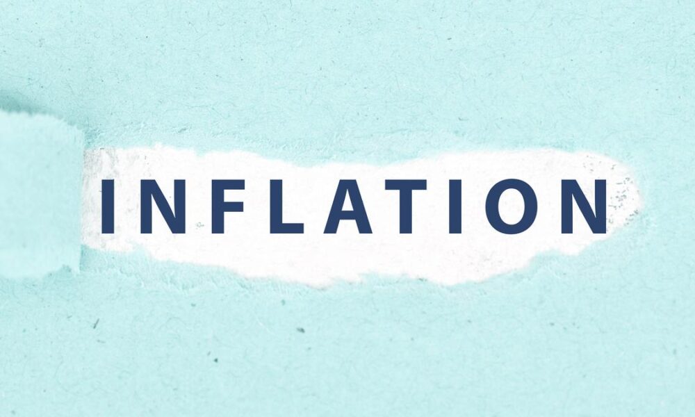 Flexible inflation targeting, a good balance