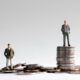 G20 Report: India's top 1% grew its wealth by 62% since 2000