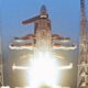 GSAT-7R will strengthen Indian Navy’s surveillance and communication in the Indian Ocean Region